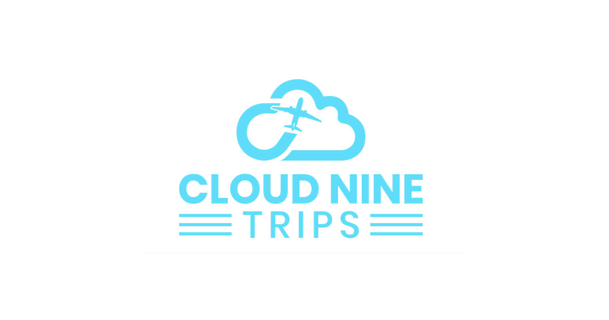 cloud nine day trips 2023